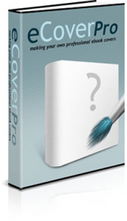 eCovers Pro
