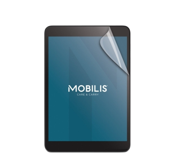 Tablet Screen Protector Mobilis 036174