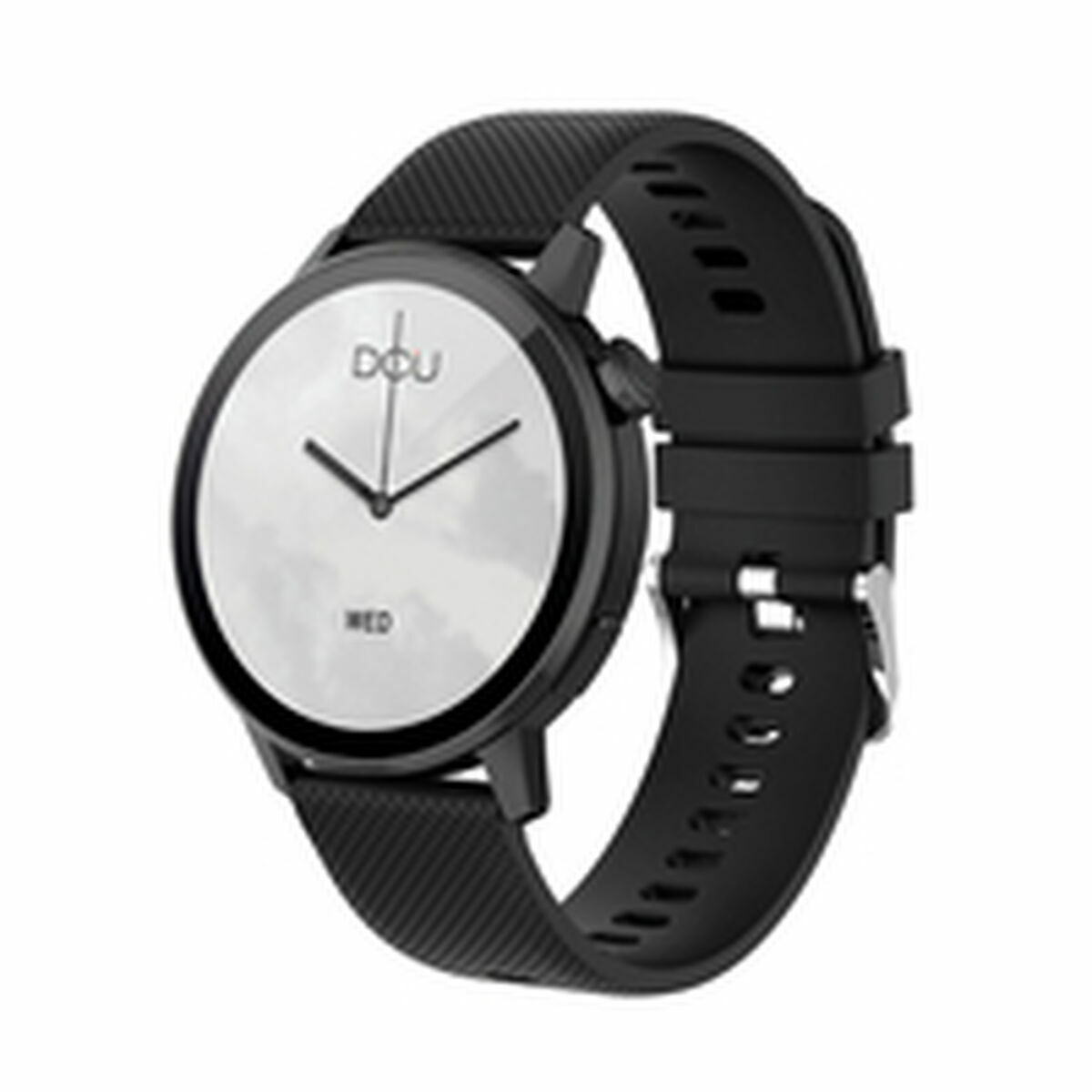 Smartwatch DCU 34157088
