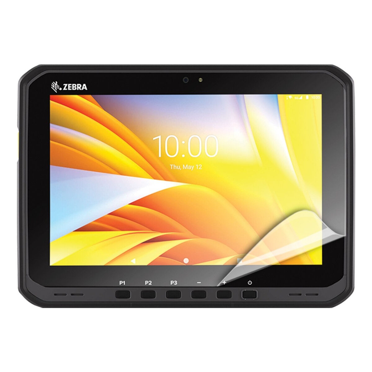 Screen Protector Mobilis 036336