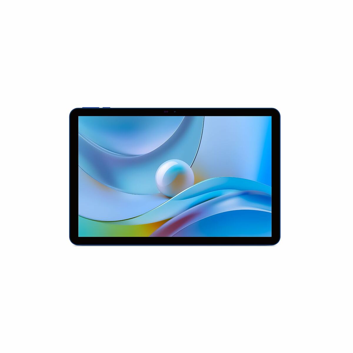 Tablet SPC GRAVITY 6 97924128E 11" 4 MB 128 GB