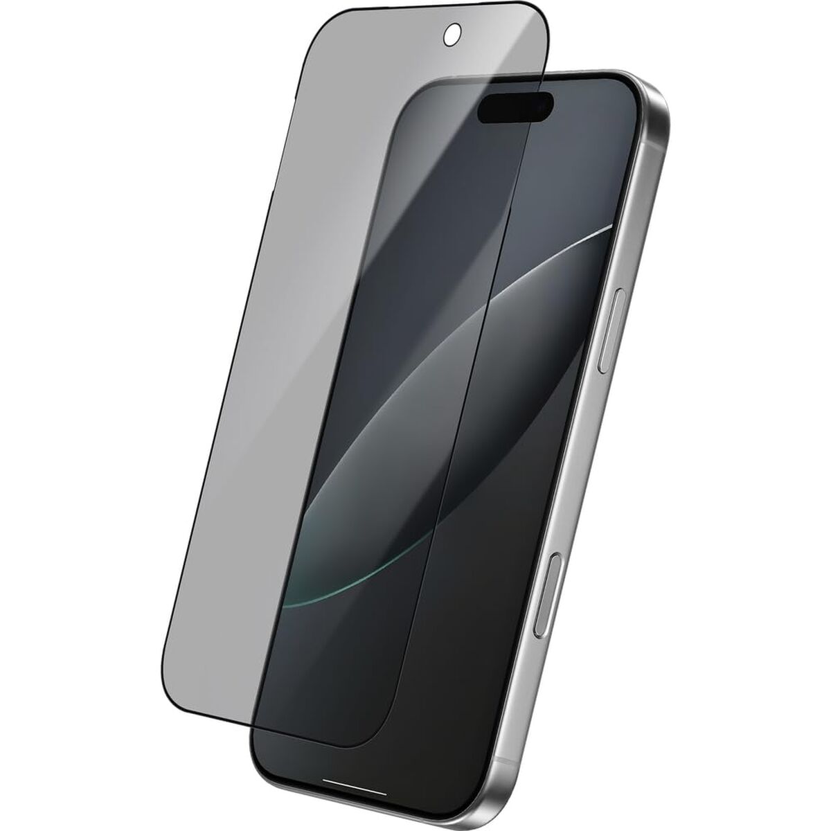 Screen Protector Just in case iPhone 17 Air